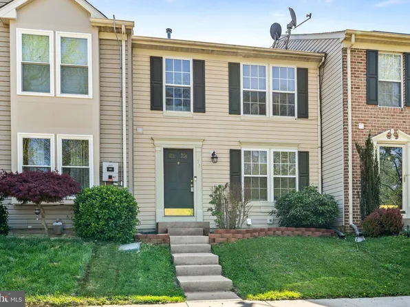 72 Hickory Ln, Elkton, MD 21921