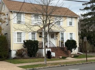 231 Main Ave, Stirling, NJ