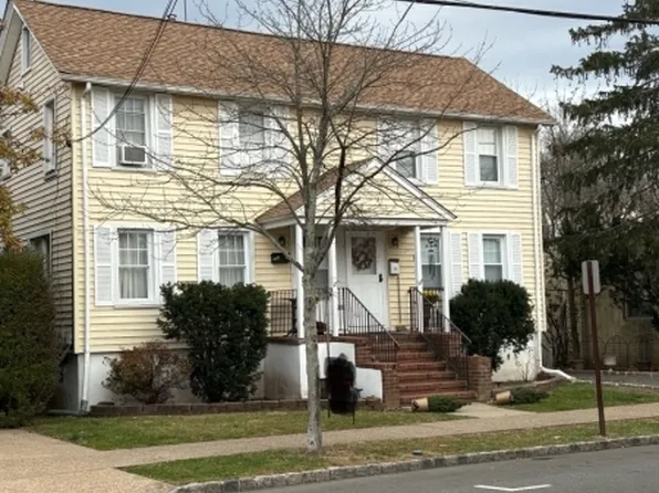 231 Main Ave, Long Hill Twp., NJ 07980