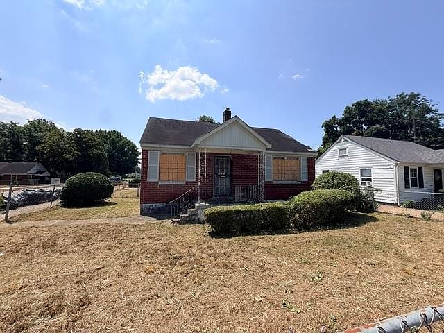 1st image of 2495 Deadrick Ave