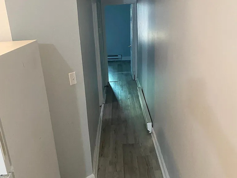 7022 Woodland Ave #A — Photo 5