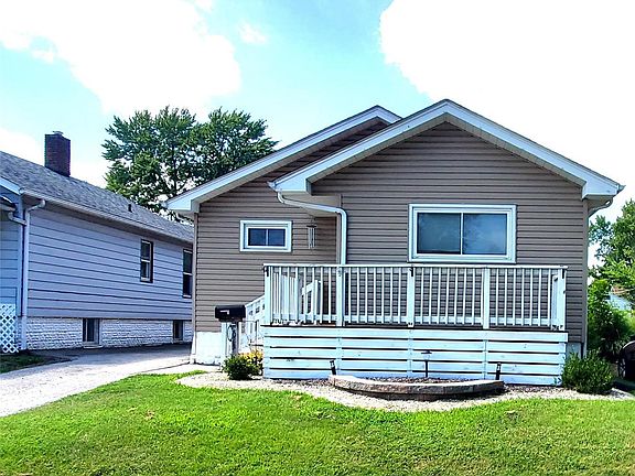 2nd image of 3023 Marshall Ave