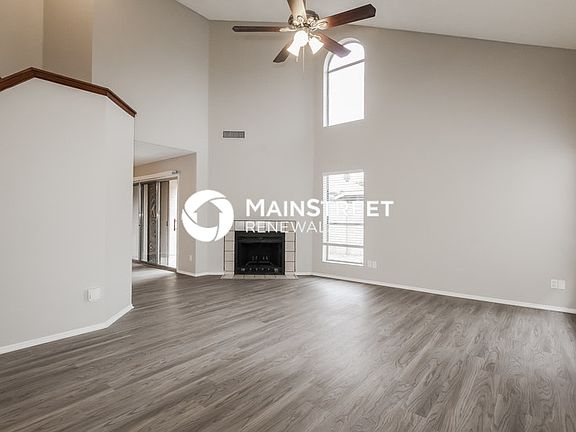 4th image of 526 E Utopia Rd