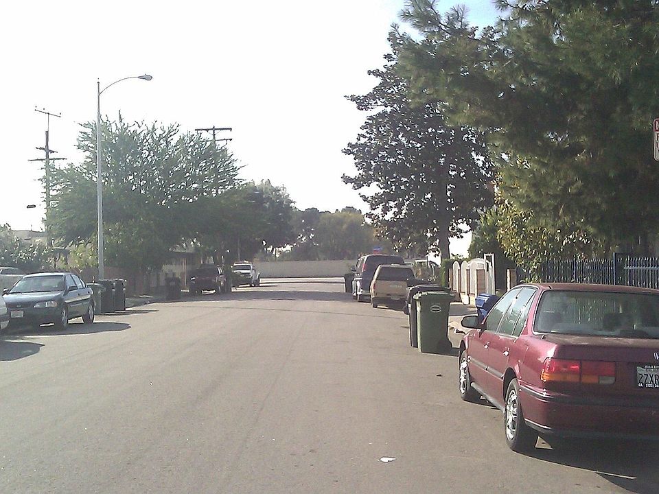 StreetView