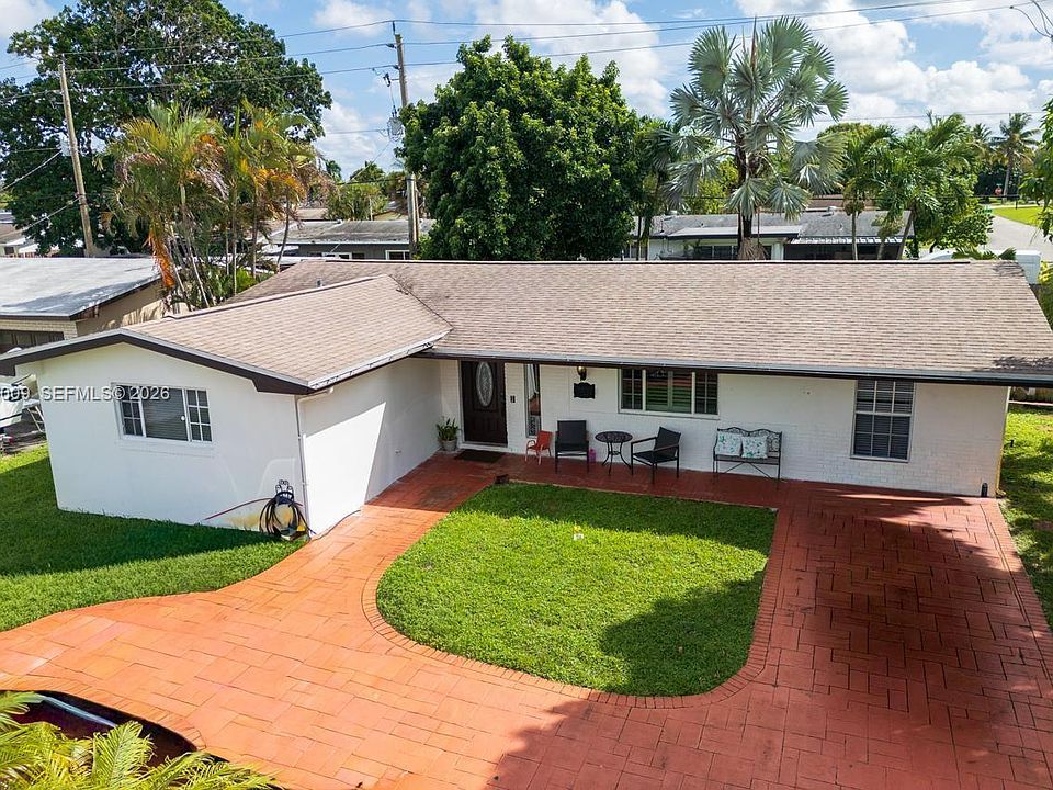 1st image of 8740 NW 11th St