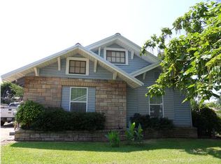 629 Alabama Ave SW, Birmingham, AL 35211