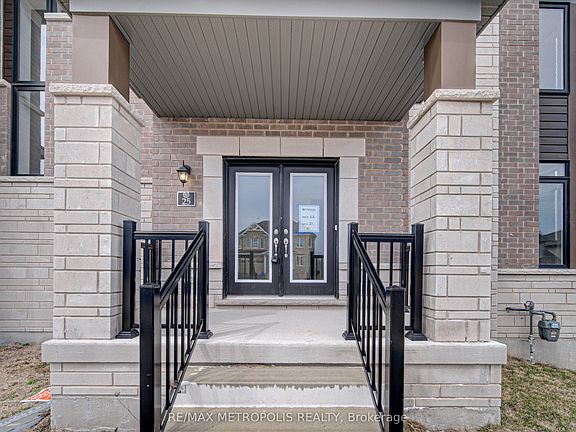 4th image of 25 Heming St