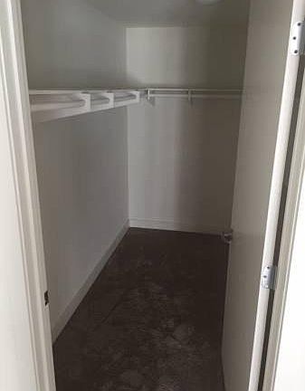 3rd image of 3812 Park Blvd Unit 214