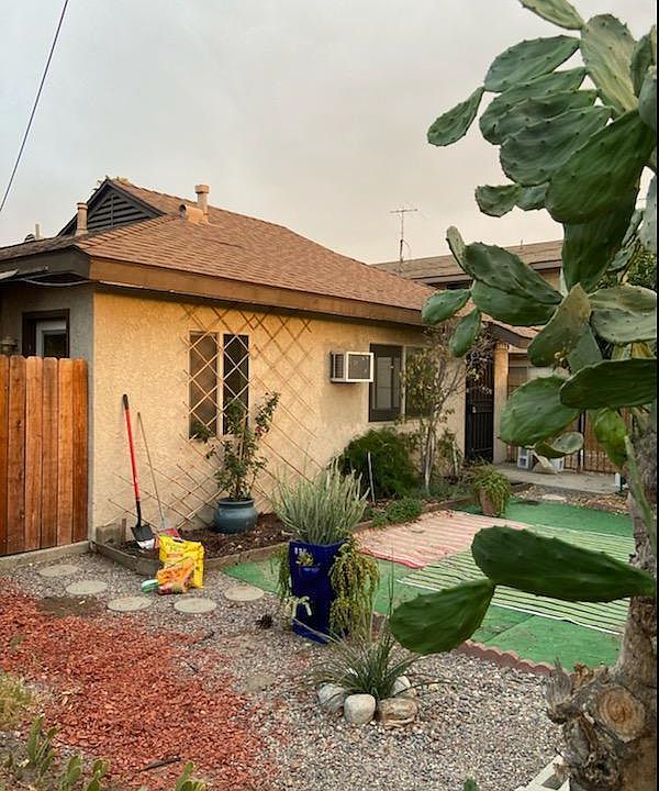 1st image of 5660 Fulcher Ave