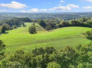 Raven Rd, Noel, MO 64854