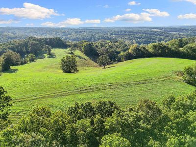 Tbd Raven Road, Noel, MO, 64854