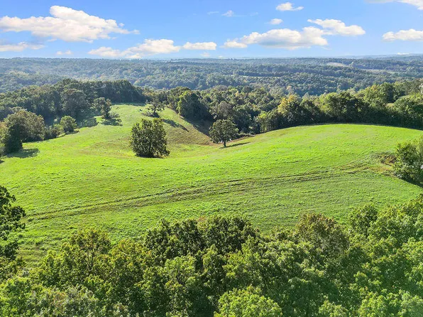 Tbd Raven Road, Noel, MO 64854