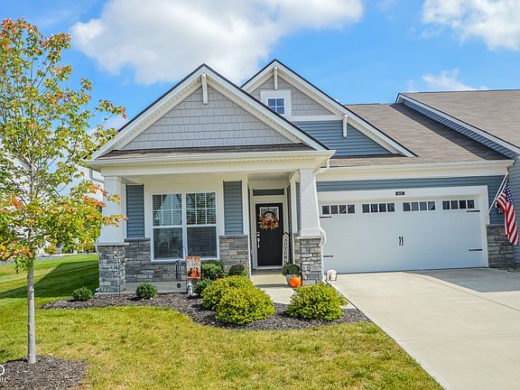 2nd image of 4647 Bethel Cove Dr