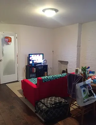 Rented by New Vista Horizons, Inc. | media 34