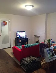 Rented by New Vista Horizons, Inc.