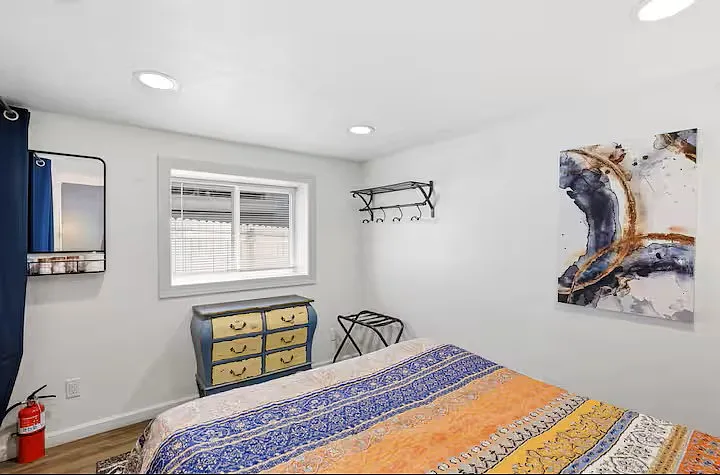 316 S Cortez St — Photo 8