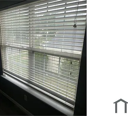 12150 Stewarts Crossing Dr — Photo 13