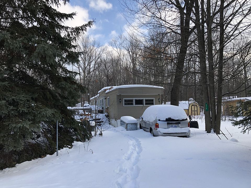 2nd image of 111 Shadygrove Ln
