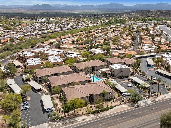 4th image of 14815 N FOUNTAIN HILLS Boulevard #101