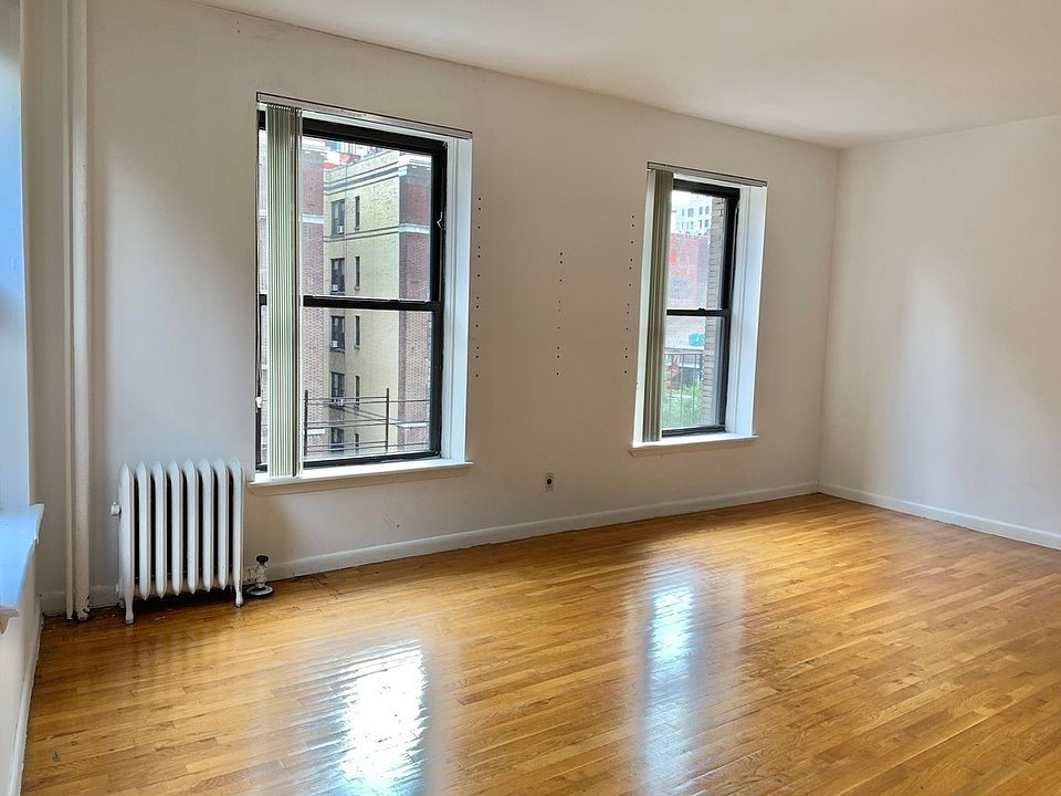 1st image of 231 W 96th St APT 5A