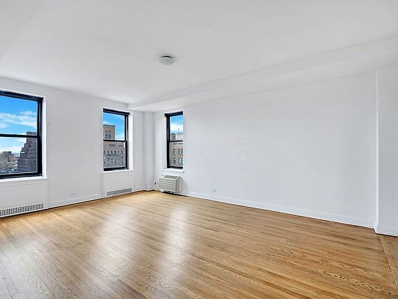 5th image of 161 W 16th St APT 19B