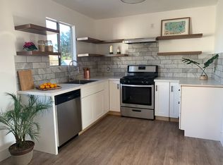 2929 Marsh St, Los Angeles, CA 90039