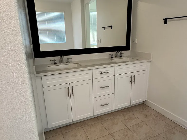 41174 Northwestern St — Photo 36