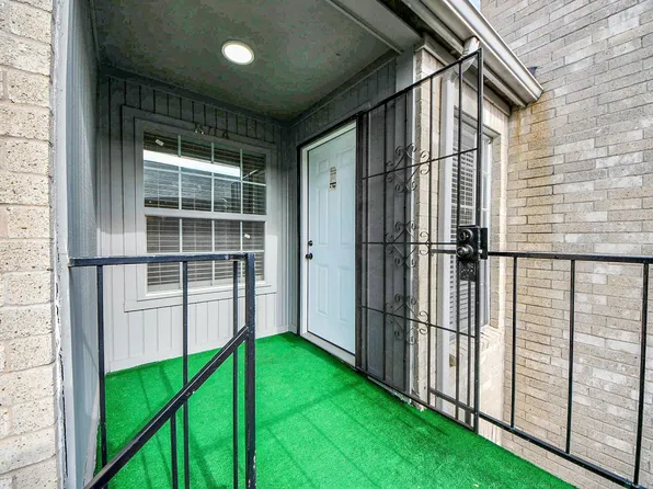 6500 Sands Point Dr, Houston, TX