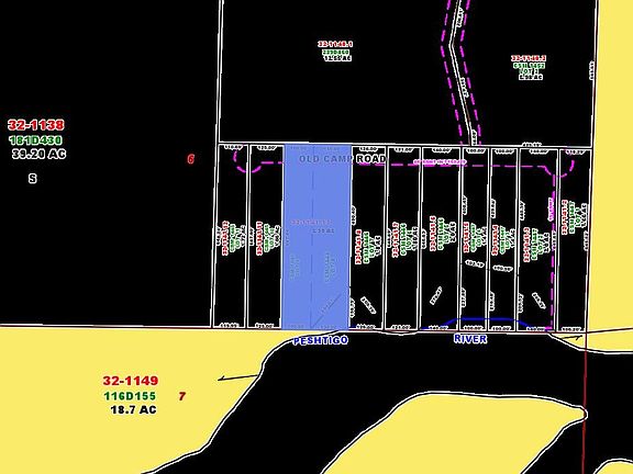 4th image of 11366 Old Camp Rd