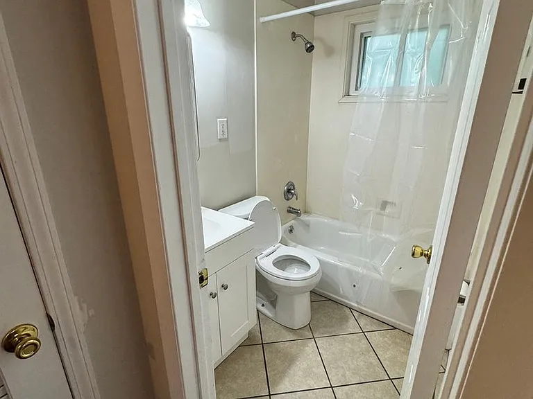6218 Dart Dr — Photo 22