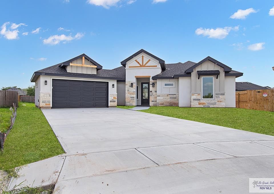 1st image of 125 Republic Cir