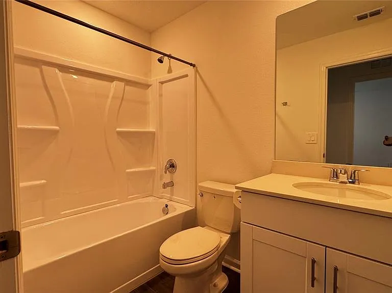 4967 SW 83rd Pl — Photo 10