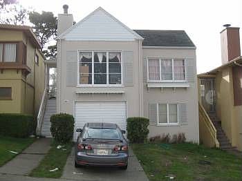 1st image of 1249 S Mayfair Ave
