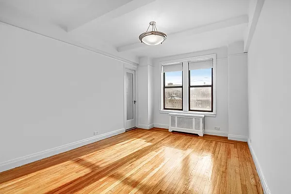 Rented by Akelius Real Estate Management | media 5