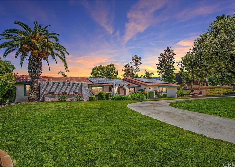 1st image of 36386 Woodbriar St