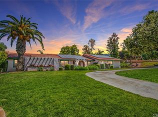 36386 Woodbriar St, Yucaipa, CA 92399