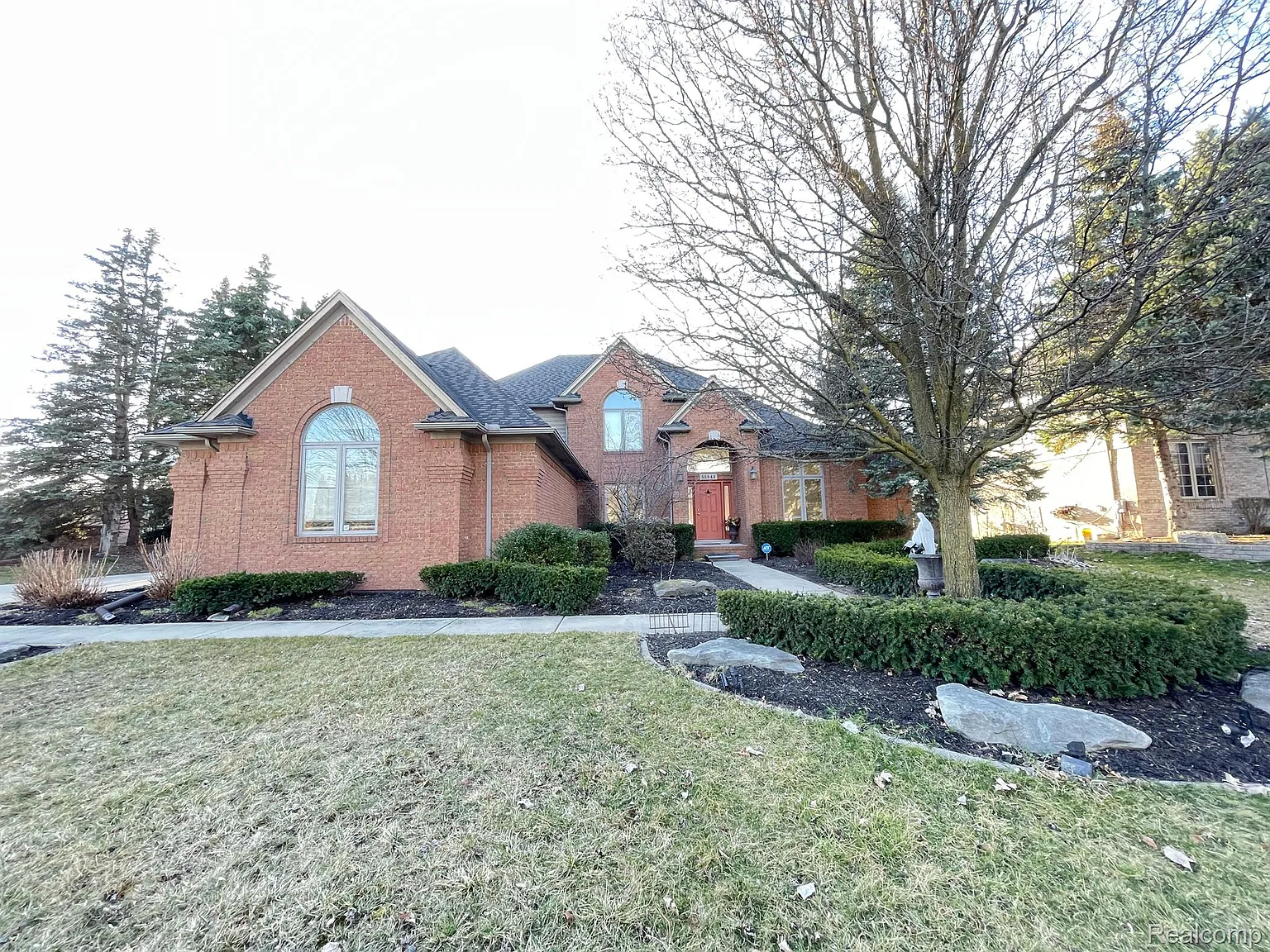 55043 Apple Ln photo 1