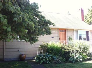 527 NE 85th St, Seattle, WA 98115