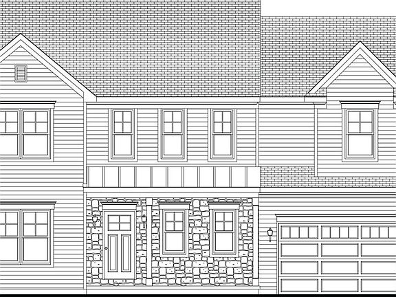 2nd image of 205 Wright Dr
