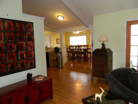 3rd image of 5770 Viking Dr
