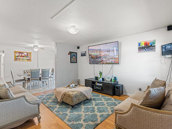5th image of 12900 Marva Pl SE