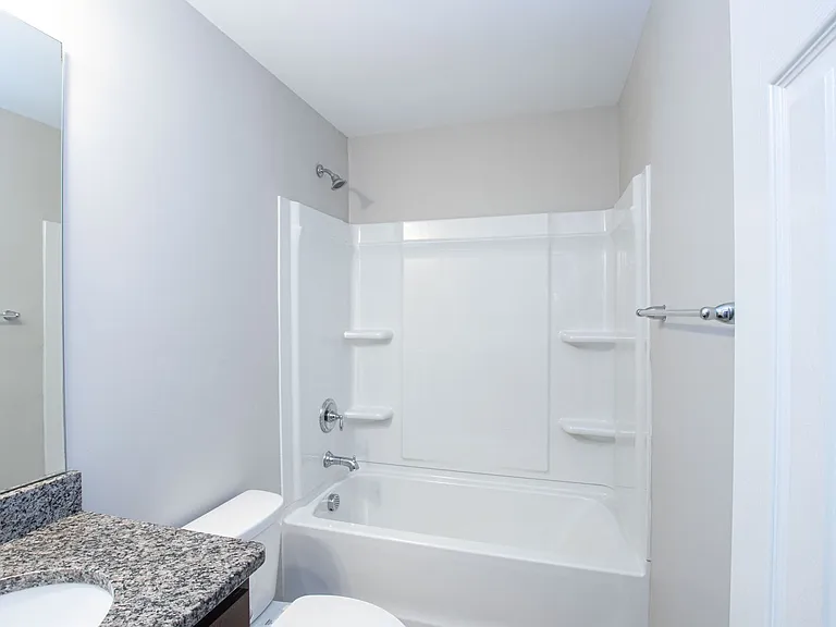 535 Calen Ln — Photo 14