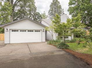 19565 SW Hennig St, Aloha, OR 97003