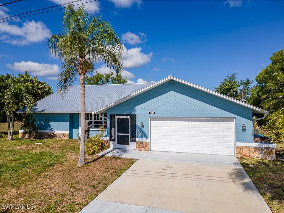 1st image of 2028 NW 2nd Ave