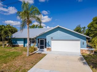2028 NW 2nd Ave, Cape Coral, FL 33993