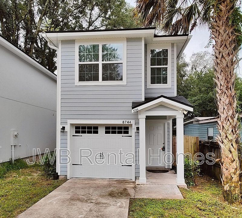 1st image of 8744 Galveston Ave