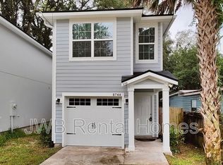 8744 Galveston Ave, Jacksonville, FL 32211