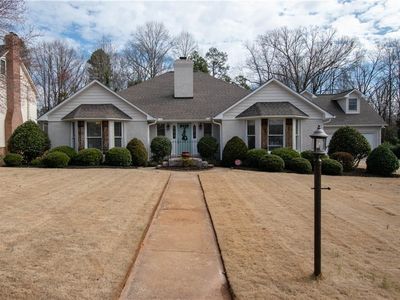 101 Woodbridge Ct, Easley, SC, 29642