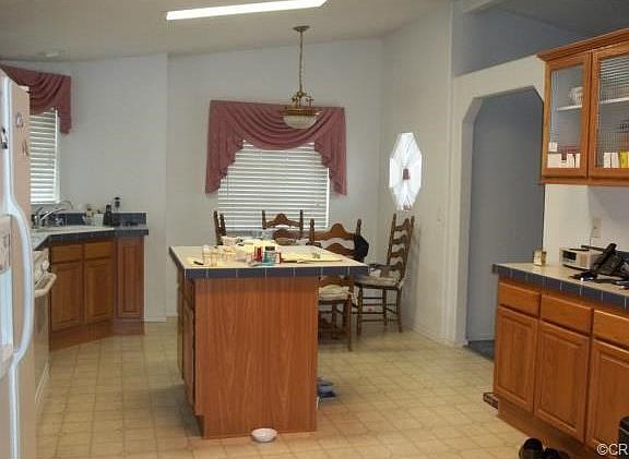 4th image of 1250 Kirby St #200