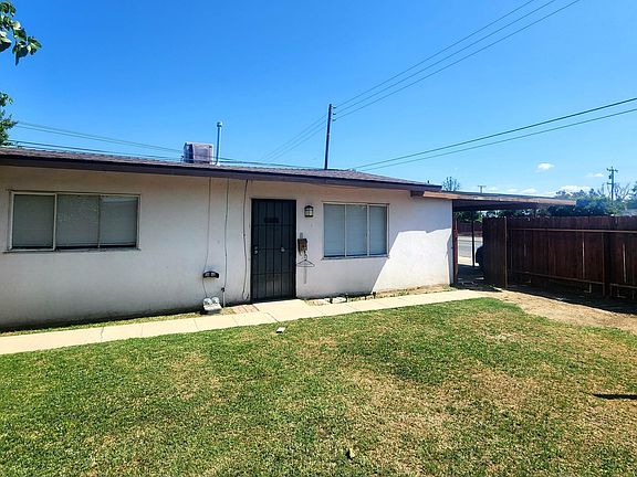 2nd image of 917 H St #5d1c1d879